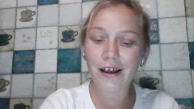 Anna wey online show from August 9, 2026, 7:19 pm