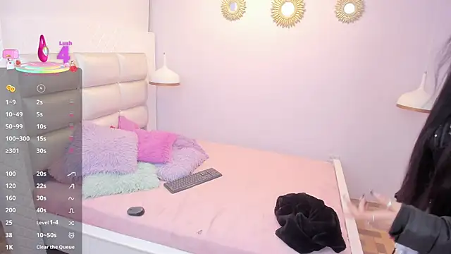 Hiyakasudere online show from March 15, 2025, 12:24 pm