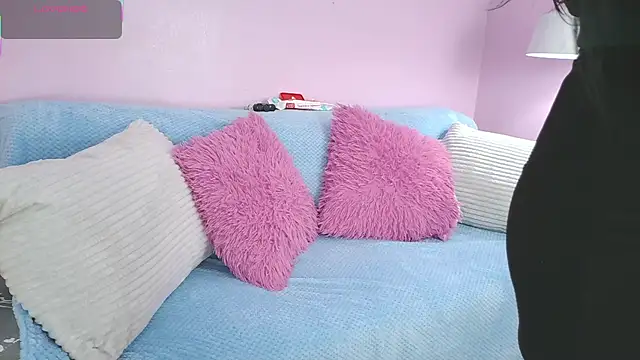 Hiyakasudere online show from December 22, 2025, 6:16 pm