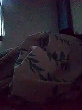 Alejandr420 online show from March 15, 2026, 12:22 pm