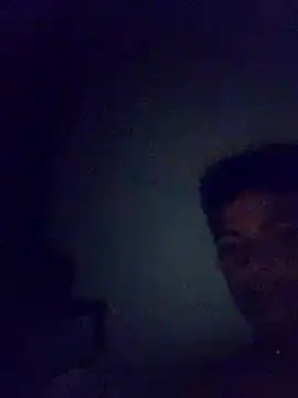 Alejandr420 online show from March 16, 2026, 6:28 am