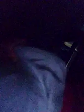 Alejandr420 online show from March 17, 2026, 1:10 am