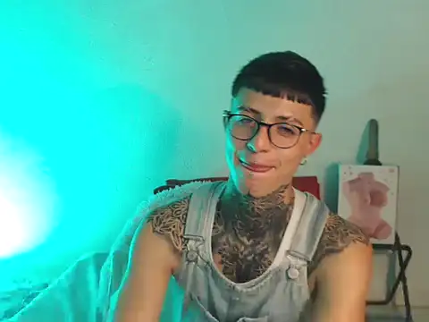 7 Saturno 7 online show from March 21, 2025, 2:50 am