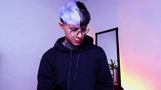 7 Saturno 7 online show from September 9, 2025, 3:50 am