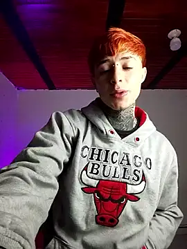 7 Saturno 7 online show from January 6, 2026, 11:29 pm