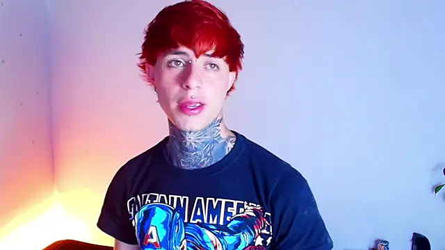 7 Saturno 7 online show from February 27, 2026, 10:21 pm