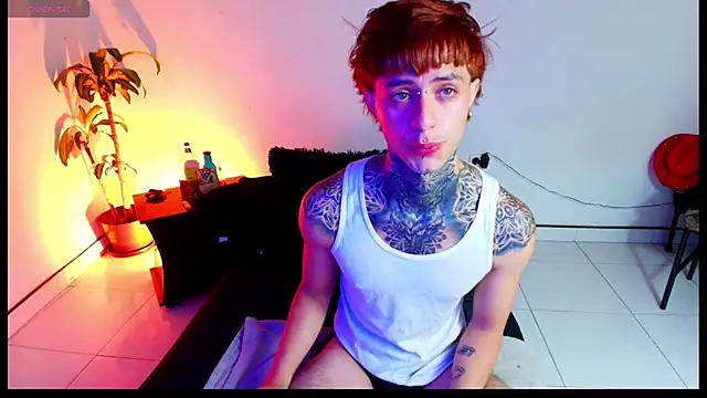 7 Saturno 7 online show from July 5, 2026, 2:02 pm