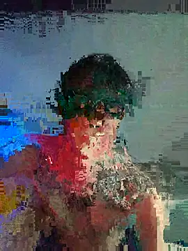 7 Saturno 7 online show from July 9, 2026, 4:22 pm