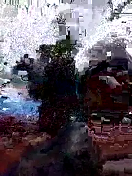 7 Saturno 7 online show from July 22, 2026, 3:26 pm