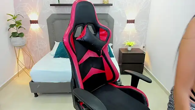 Snapshot of keithy_sex chatting on March 11, 2025, 7:14 pm keithy sex online show from March 11, 2025, 7:14 pm