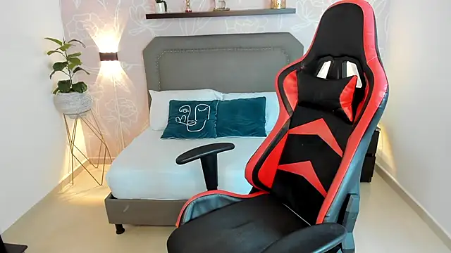 Snapshot of keithy_sex chatting on March 14, 2025, 7:23 pm keithy sex online show from March 14, 2025, 7:23 pm