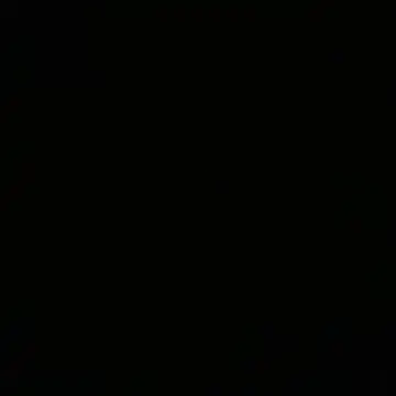 Snapshot of jonymoreno chatting on July 18, 2026, 2:32 pm jonymoreno online show from July 18, 2026, 2:32 pm