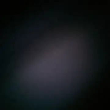Snapshot of jonymoreno chatting on July 24, 2026, 9:02 pm jonymoreno online show from July 24, 2026, 9:02 pm