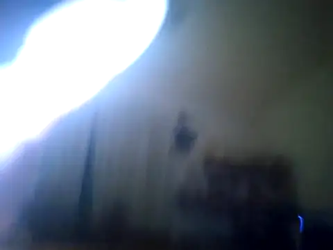 Snapshot of meandhim05 chatting on March 27, 2026, 3:23 am meandhim05 online show from March 27, 2026, 3:23 am