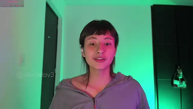 ggor4w33 online show from January 6, 2026, 1:15 pm