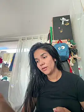 tezza smith online show from March 17, 2026, 7:39 pm