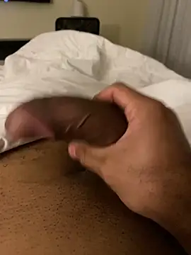 Snapshot of nxxhts chatting on December 16, 2025, 10:26 pm nxxhts online show from December 16, 2025, 10:26 pm