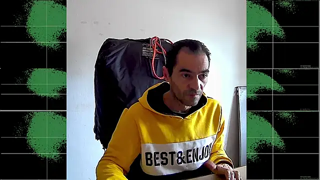 Snapshot of ReyDeBotones chatting on March 21, 2026, 2:09 pm ReyDeBotones online show from March 21, 2026, 2:09 pm