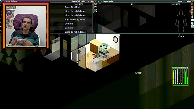 Snapshot of ReyDeBotones chatting on April 11, 2026, 9:41 pm ReyDeBotones online show from April 11, 2026, 9:41 pm