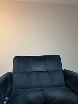 Snapshot of IndigoMystique chatting on November 20, 2025, 5:18 am IndigoMystique online show from November 20, 2025, 5:18 am