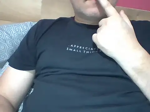 ruplumber online show from February 28, 2025, 11:01 pm