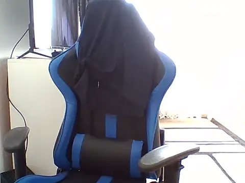 ruplumber online show from March 10, 2025, 10:15 am