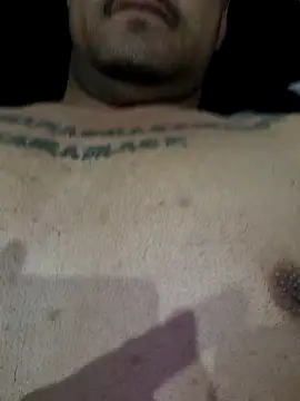 Hbig121 online show from September 17, 2025, 4:08 pm