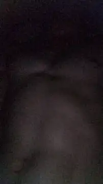 ianzinho online show from February 19, 2026, 3:57 am