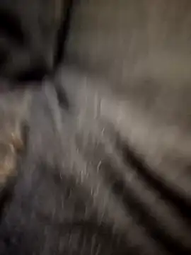 Dam70 online show from November 2, 2025, 7:27 pm