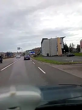 Dam70 online show from February 13, 2026, 2:46 pm