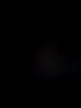 Dam70 online show from March 4, 2026, 8:31 am