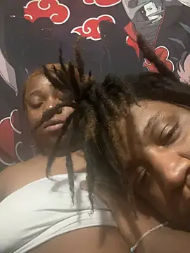 nofacenokase21 online show from February 2, 2025, 9:08 am