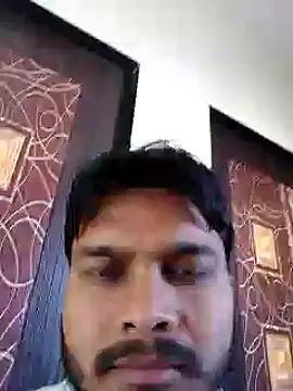 Akthakur online show from February 7, 2025, 11:56 am