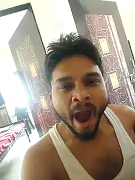 Akthakur online show from March 10, 2025, 9:32 am