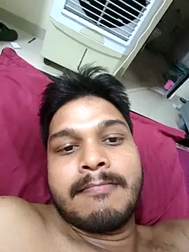 Akthakur online show from September 14, 2025, 4:11 am