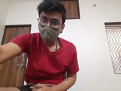 Snapshot of kk77102 chatting on February 23, 2025, 9:33 am kk77102 online show from February 23, 2025, 9:33 am