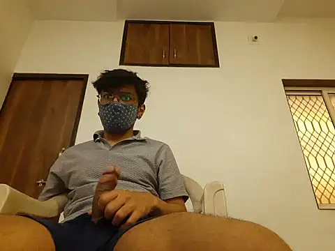 Snapshot of kk77102 chatting on March 15, 2025, 9:09 am kk77102 online show from March 15, 2025, 9:09 am