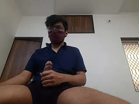 Snapshot of kk77102 chatting on March 21, 2025, 3:22 am kk77102 online show from March 21, 2025, 3:22 am