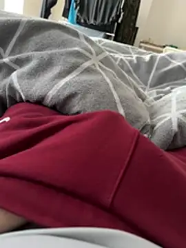 Hamsa66 online show from February 19, 2026, 8:10 am