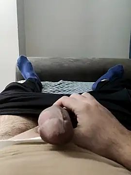 legolasleo online show from March 18, 2025, 8:04 pm