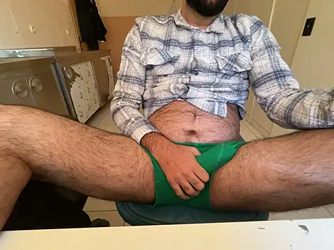 Snapshot of legolasleo chatting on December 17, 2025, 8:31 am legolasleo online show from December 17, 2025, 8:31 am