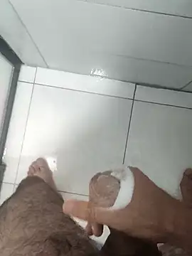 Snapshot of legolasleo chatting on December 18, 2025, 7:42 pm legolasleo online show from December 18, 2025, 7:42 pm