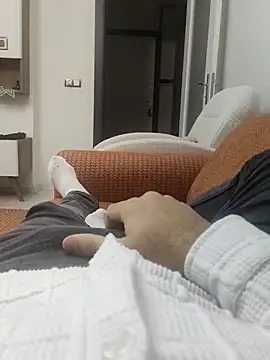 Snapshot of legolasleo chatting on February 3, 2026, 3:04 am legolasleo online show from February 3, 2026, 3:04 am