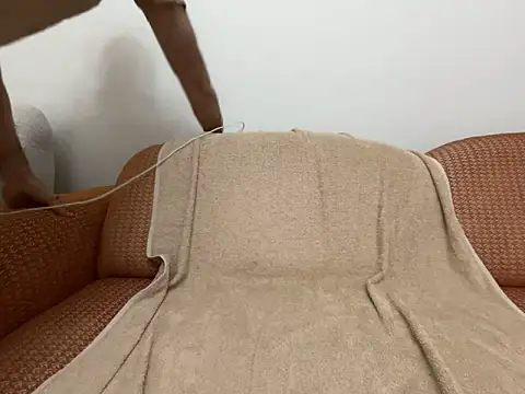 Snapshot of legolasleo chatting on February 7, 2026, 3:49 pm legolasleo online show from February 7, 2026, 3:49 pm