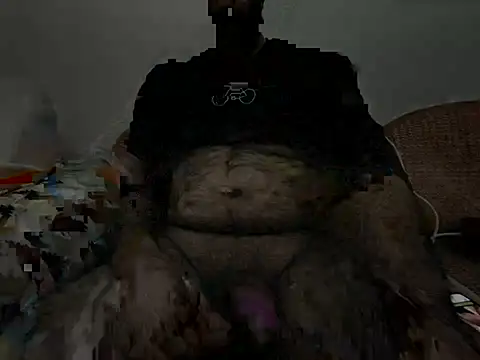 Snapshot of legolasleo chatting on March 14, 2026, 7:52 pm legolasleo online show from March 14, 2026, 7:52 pm