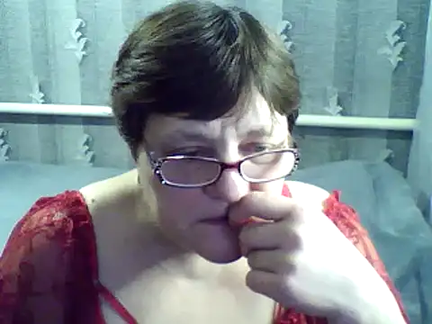 Snapshot of ElzaJewel chatting on February 11, 2025, 9:56 pm ElzaJewel online show from February 11, 2025, 9:56 pm