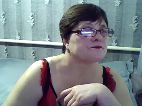 Snapshot of ElzaJewel chatting on February 14, 2025, 9:43 pm ElzaJewel online show from February 14, 2025, 9:43 pm
