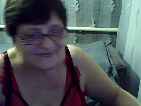 Snapshot of ElzaJewel chatting on February 24, 2025, 8:14 pm ElzaJewel online show from February 24, 2025, 8:14 pm