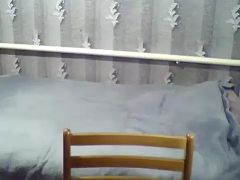 Snapshot of ElzaJewel chatting on February 26, 2025, 8:54 pm ElzaJewel online show from February 26, 2025, 8:54 pm