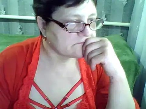 Snapshot of ElzaJewel chatting on March 5, 2025, 11:16 pm ElzaJewel online show from March 5, 2025, 11:16 pm